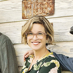 Amy Kennedy Photo 12