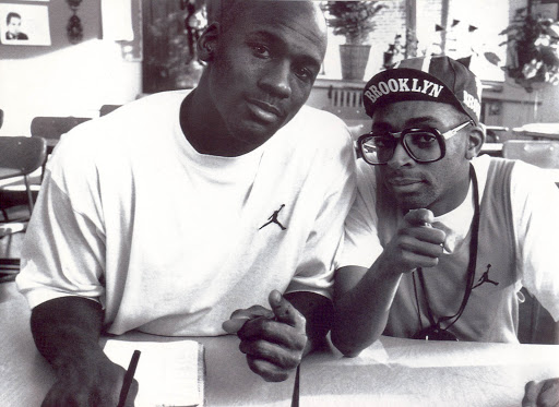 Albert Jenkins Photo 32
