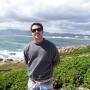 Michael Waltman Photo 31
