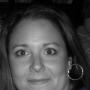 Kristin James Photo 36