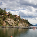Vernon Sharp Photo 17