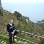 James Windsor Photo 7