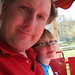 Patrick Edmunds Photo 9