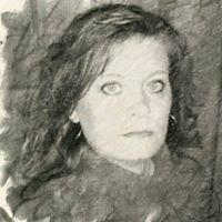 Cindy Lawson Photo 17