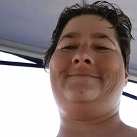 Theresa Willis Photo 22