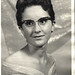 Judy Wade Photo 22