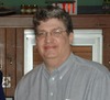 Kevin Kohl Photo 13