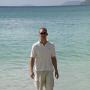 Michael Rushton Photo 19