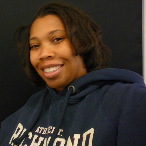 Tracey Jones Photo 28