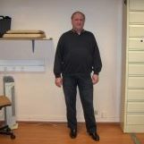 George Rupert Photo 3