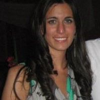 Paula Damico Photo 7