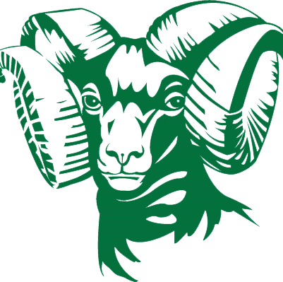 Nancy Hartman Photo 27