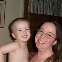 Stephanie York Photo 12