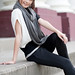 Lisa Link Photo 17