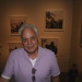 Mary Mcclanahan Photo 35