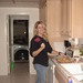 Tonya Cook Photo 32