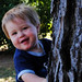 Gary Fish Photo 19