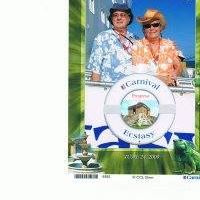 Mary Rice Photo 34