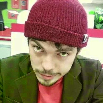 Gerald Brown Photo 43 Gerald Brown Photo 43