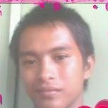 Felix Fernandez Photo 17 Felix Fernandez Photo 17