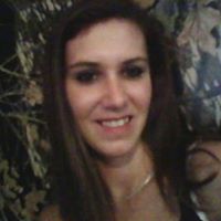Carrie Turner Photo 30