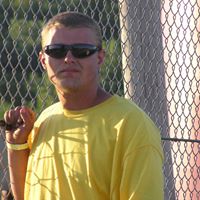 William Parson Photo 24