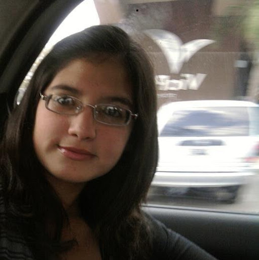 Edith Perez Photo 12