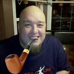 Ronnie Weaver Photo 15