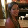 Amy Vazquez Photo 19
