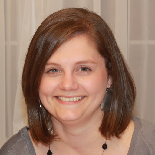 Rebecca Eaton Photo 39