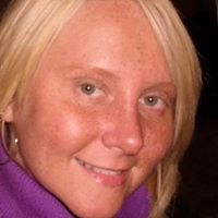 Tracey Fields Photo 9