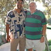 Raymond Jones Photo 29