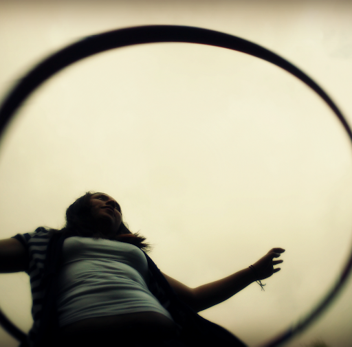 Evelyn Vazquez Photo 24