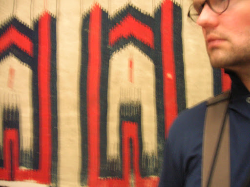 Joseph Ward Photo 42