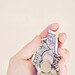 Stacy Nickels Photo 13