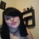 Janie Caballero Photo 4