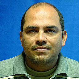 Jose Campos Photo 33
