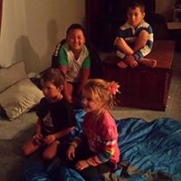 Janice Bush Photo 16