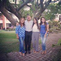 Mayra Gomez Photo 19