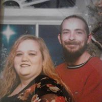 Sara Blake Photo 14 Sara Blake Photo 14