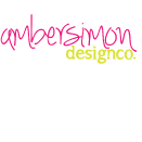 Amber Simon Photo 8