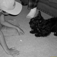 Richard Grubbs Photo 11