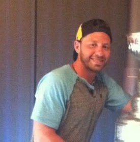 Ken Alexander Photo 36