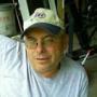 Dennis Quick Photo 28