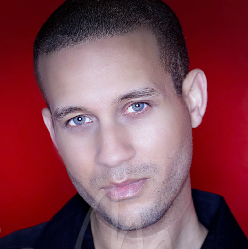 Sheldon Alexander Photo 40