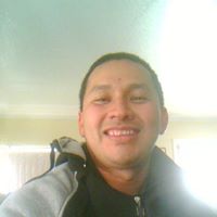 Eric Acevedo Photo 13