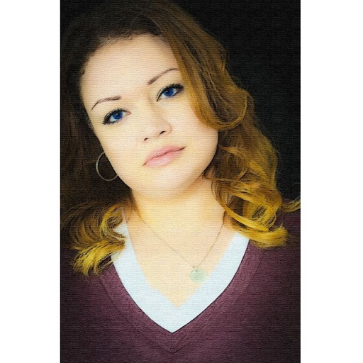 Kathryn Lynch Photo 32