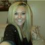 Stephanie Forrest Photo 18