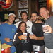 Cheryl Strawn Photo 11