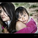 Ana Adames Photo 27